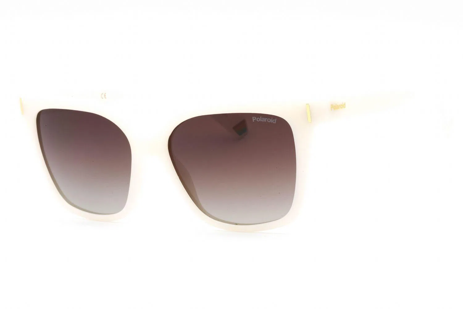 Polaroid Core PLD6192_S Sunglasses - view 2